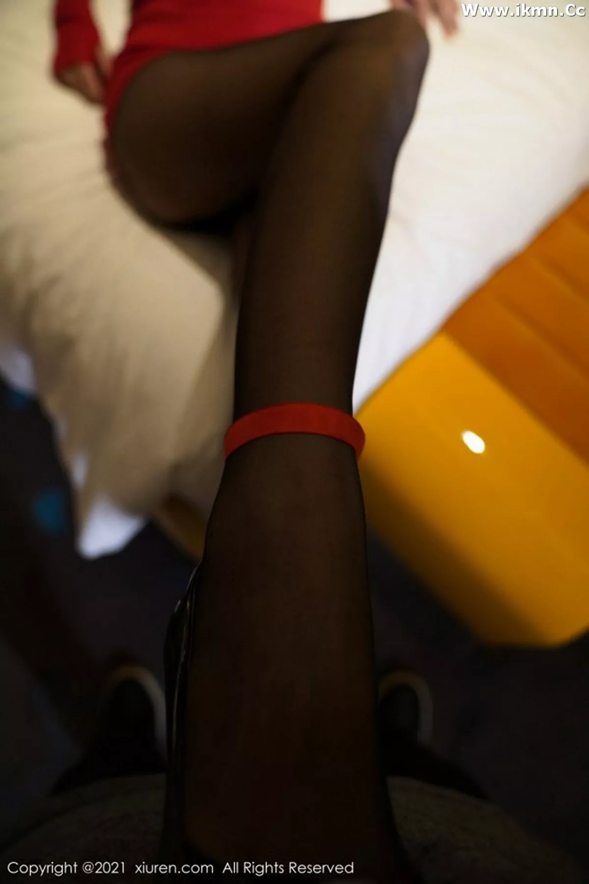 漂亮美女_葛征全集