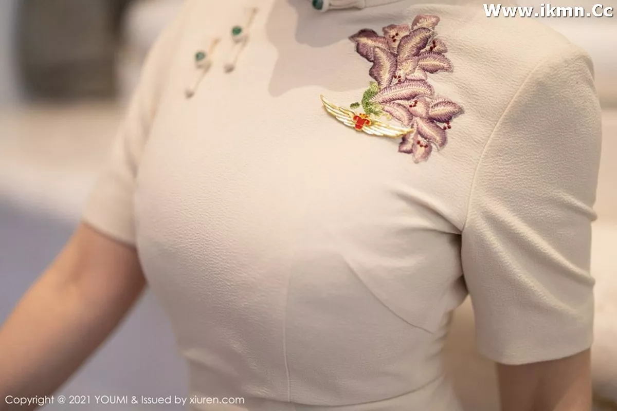 漂亮美女_允爾全集