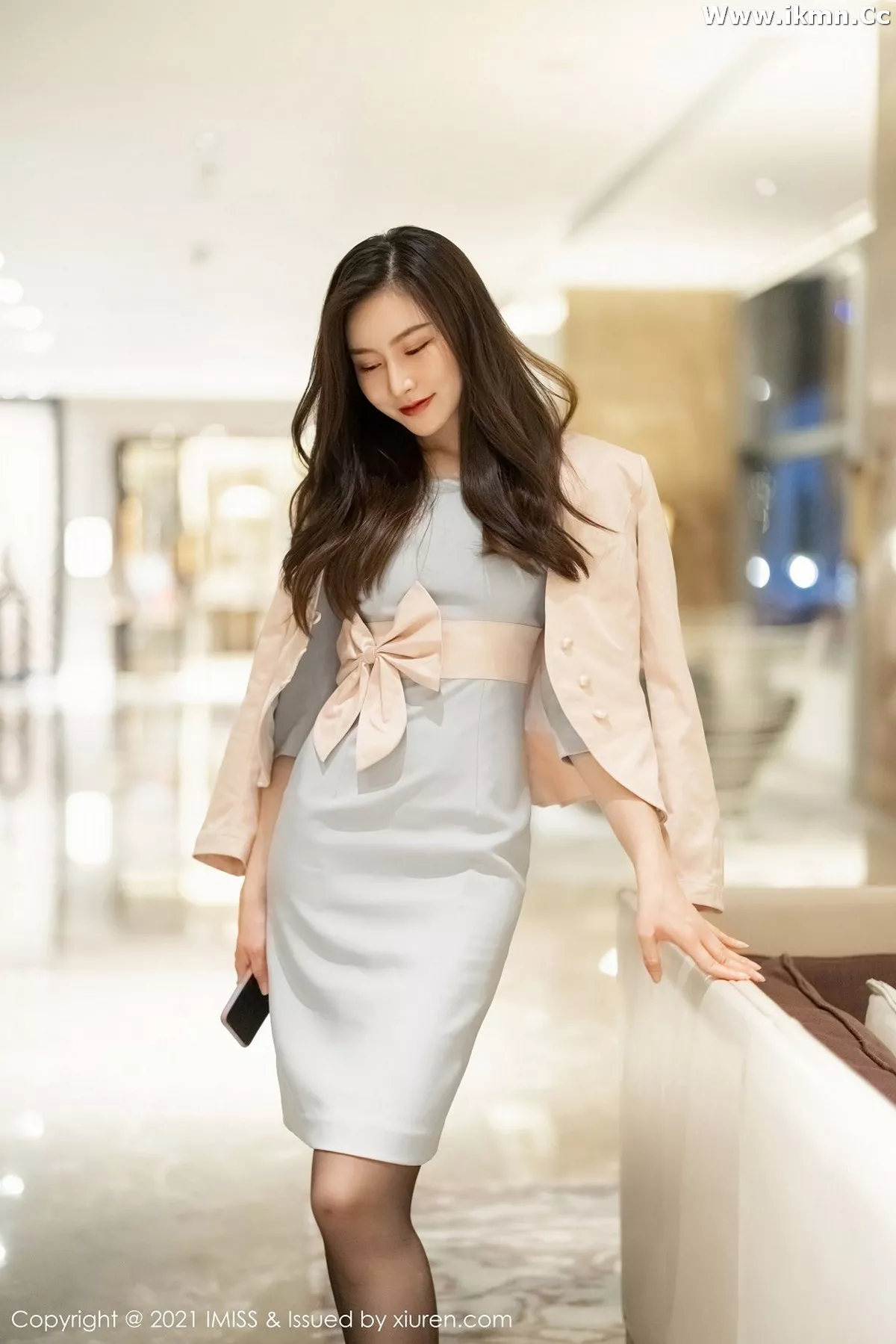 漂亮美女_Vanessa全集