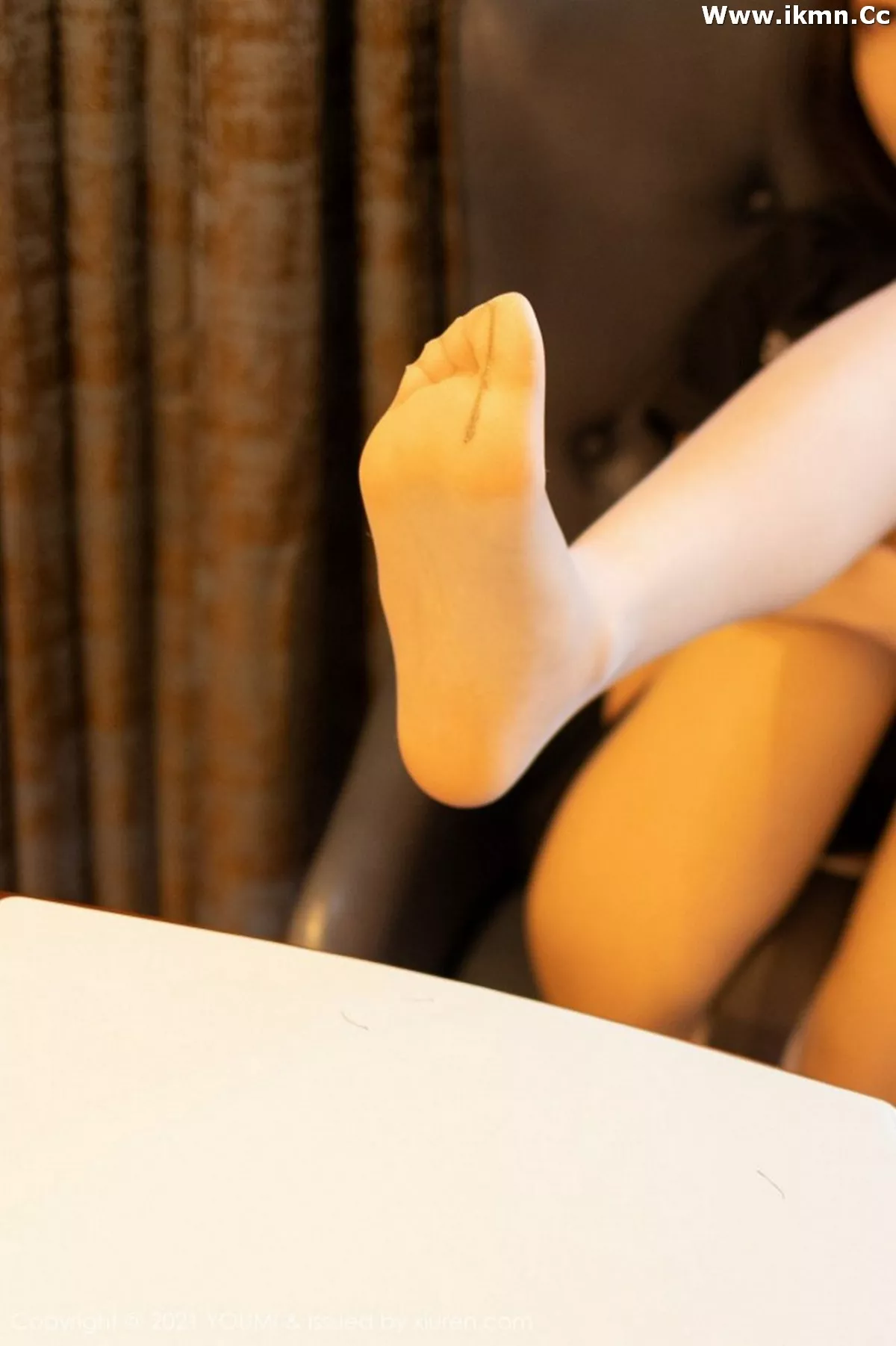 漂亮美女_玥儿玥全集