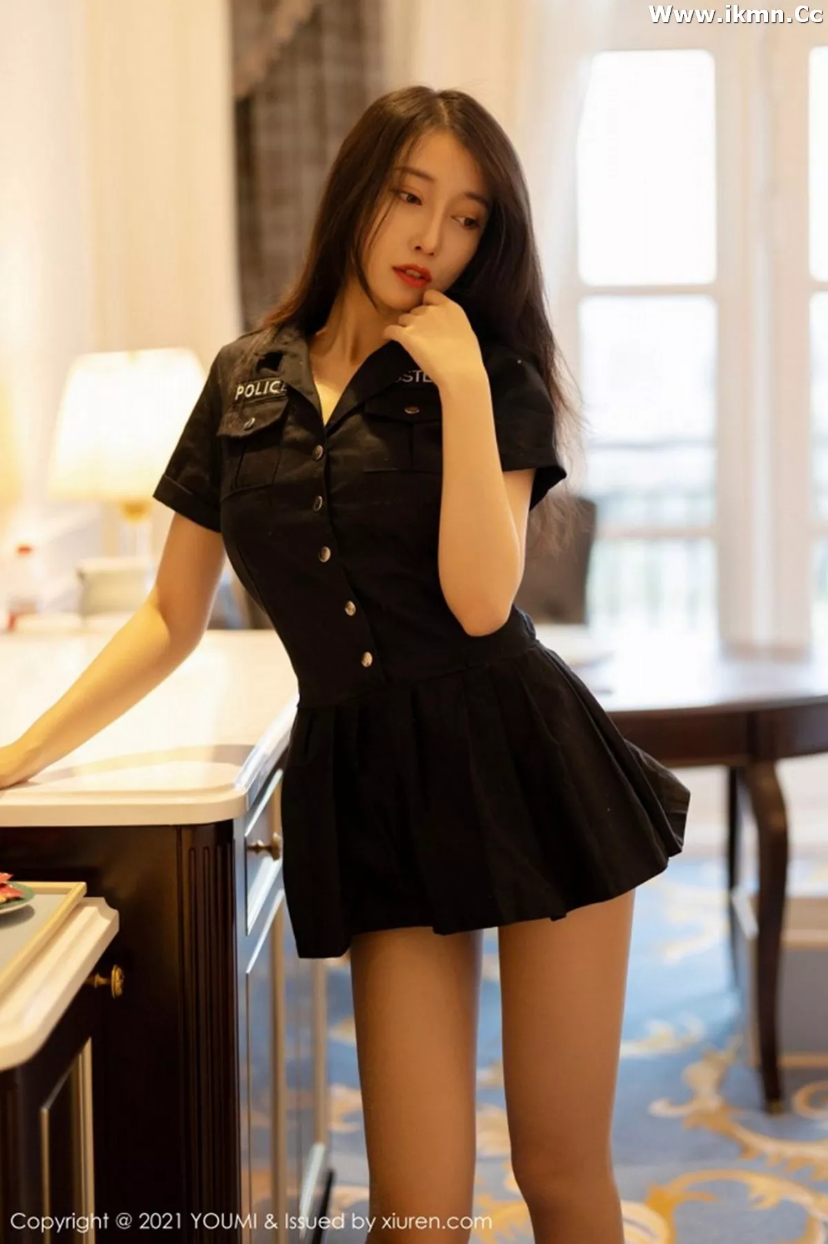 漂亮美女_玥儿玥全集