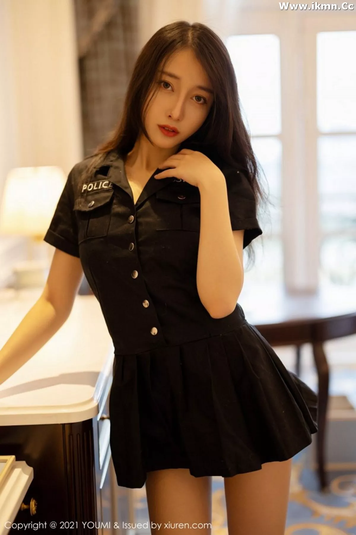 漂亮美女_玥儿玥全集