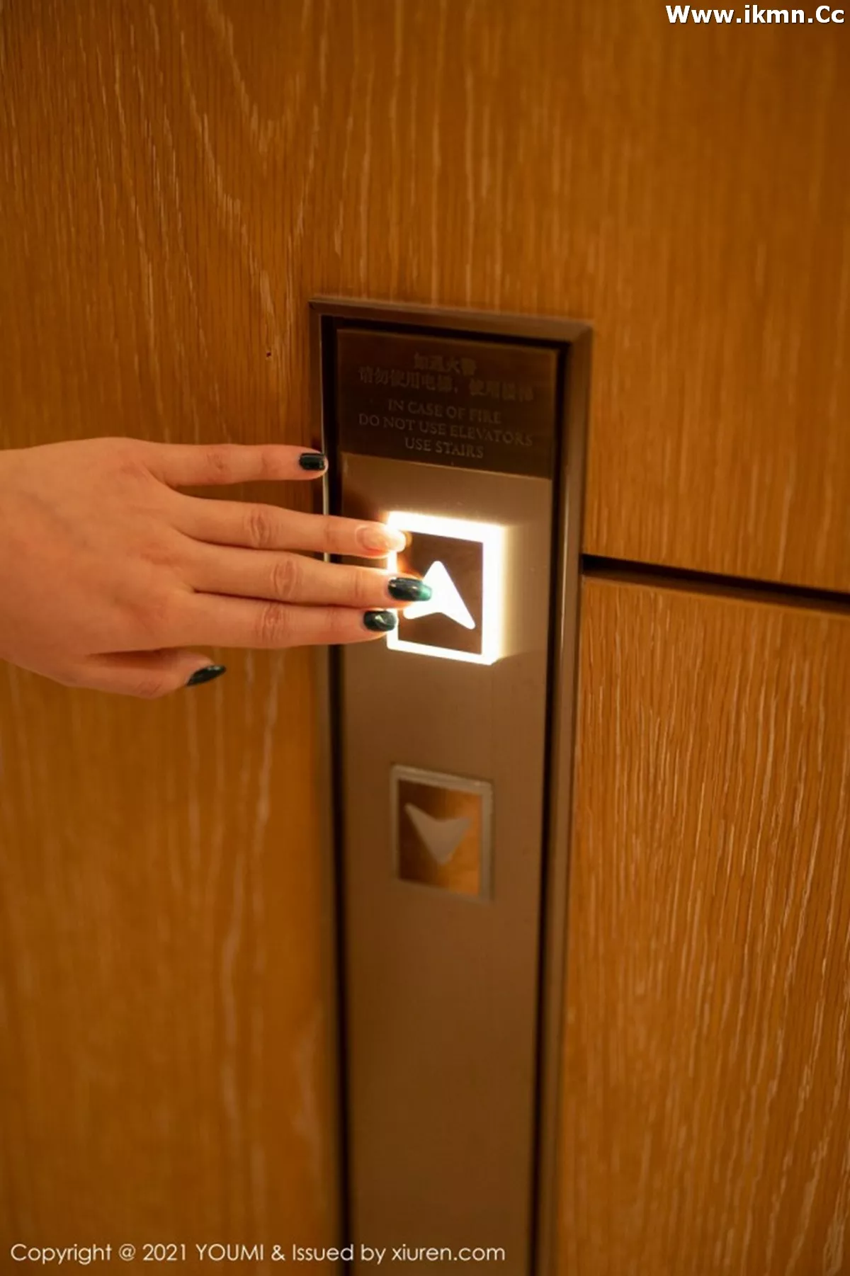 漂亮美女_尤妮丝全集