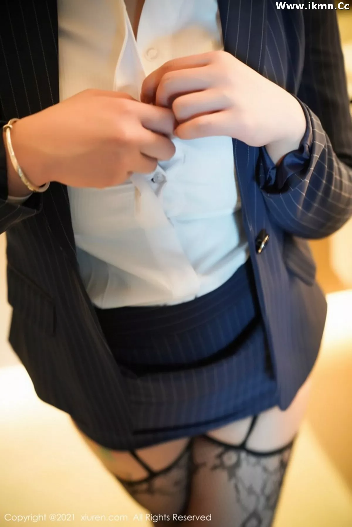 漂亮美女_姝姝不是妹妹全集