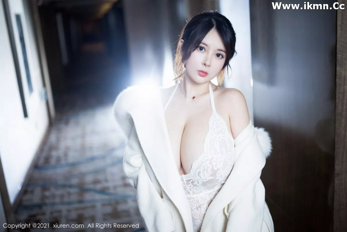 漂亮美女_奶油妹妹全集