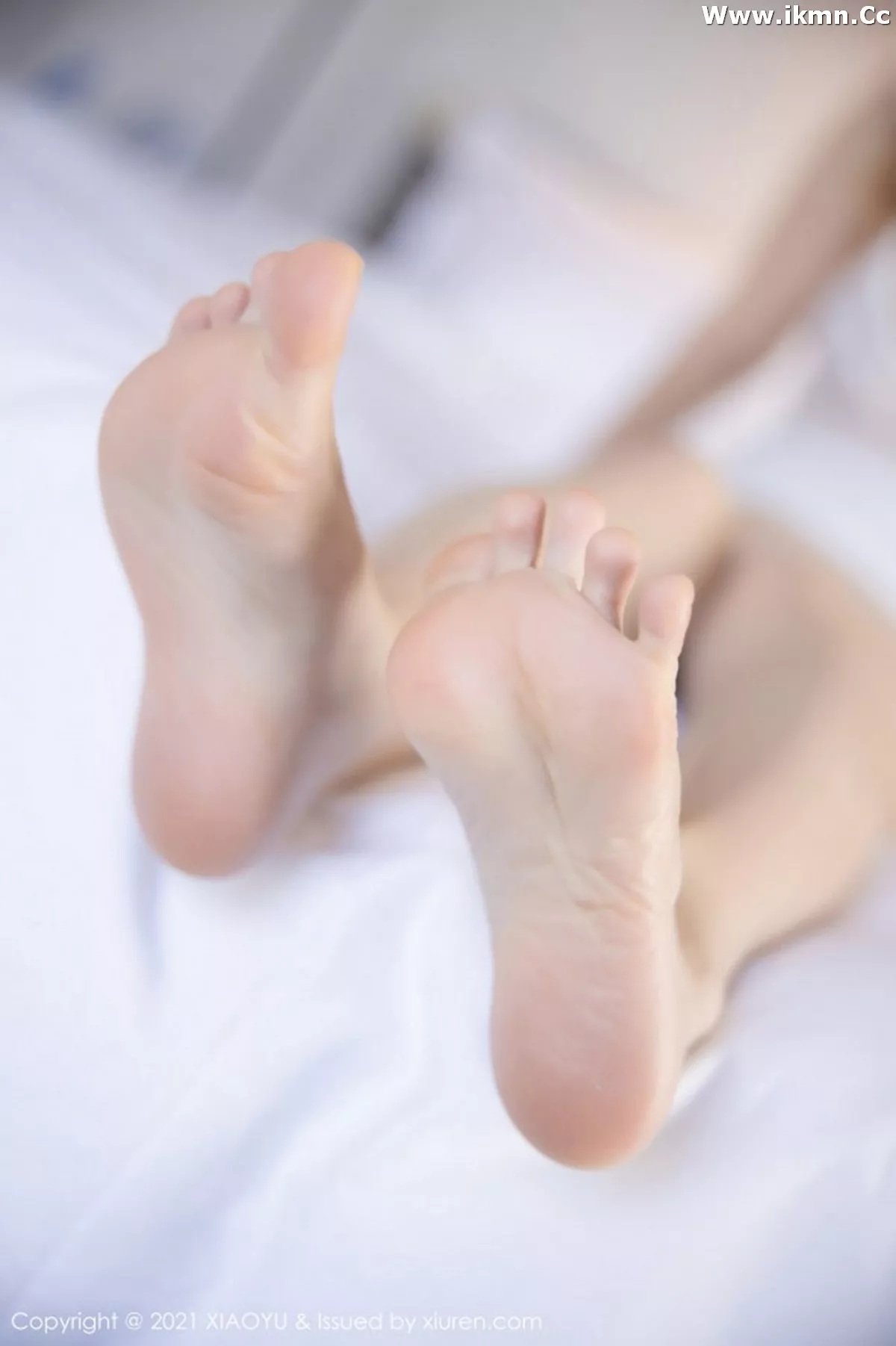 漂亮美女_豆瓣酱全集