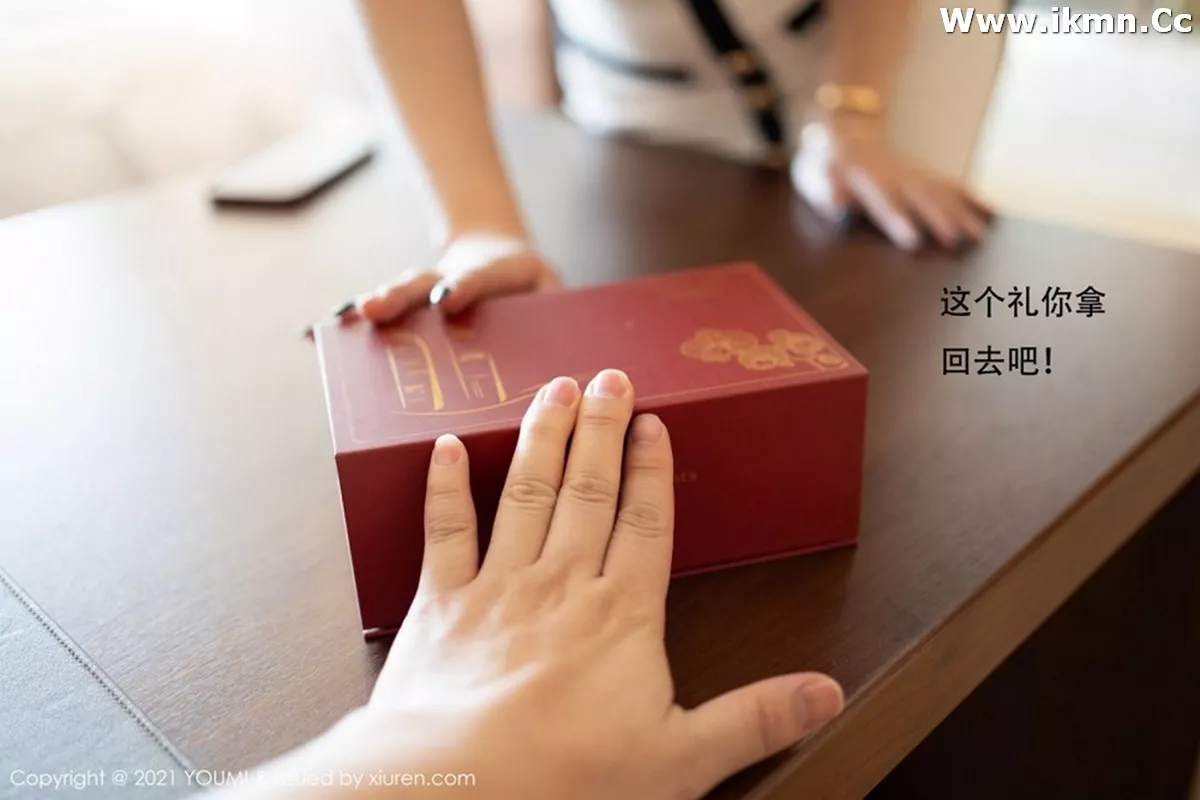 漂亮美女_尤妮丝全集