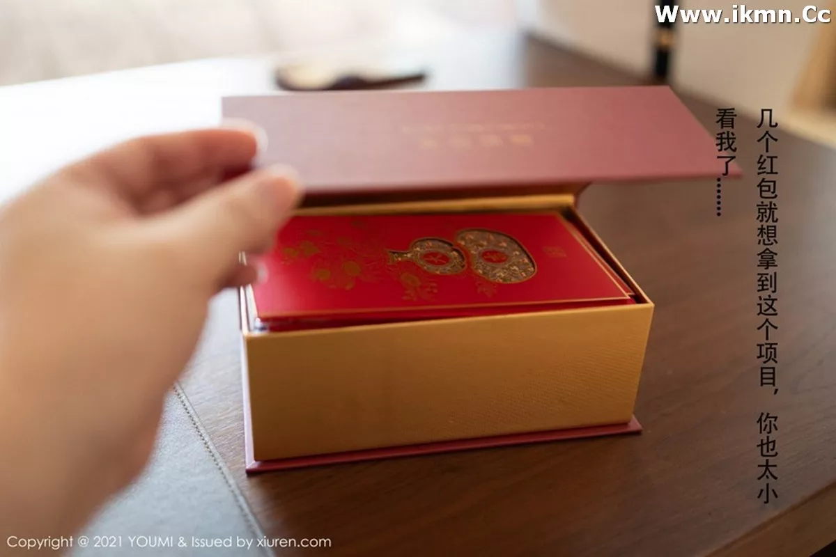 漂亮美女_尤妮丝全集