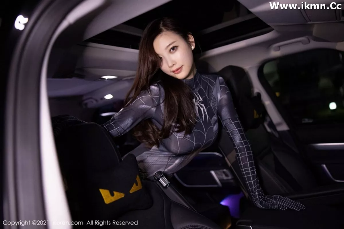 漂亮美女_杨晨晨全集