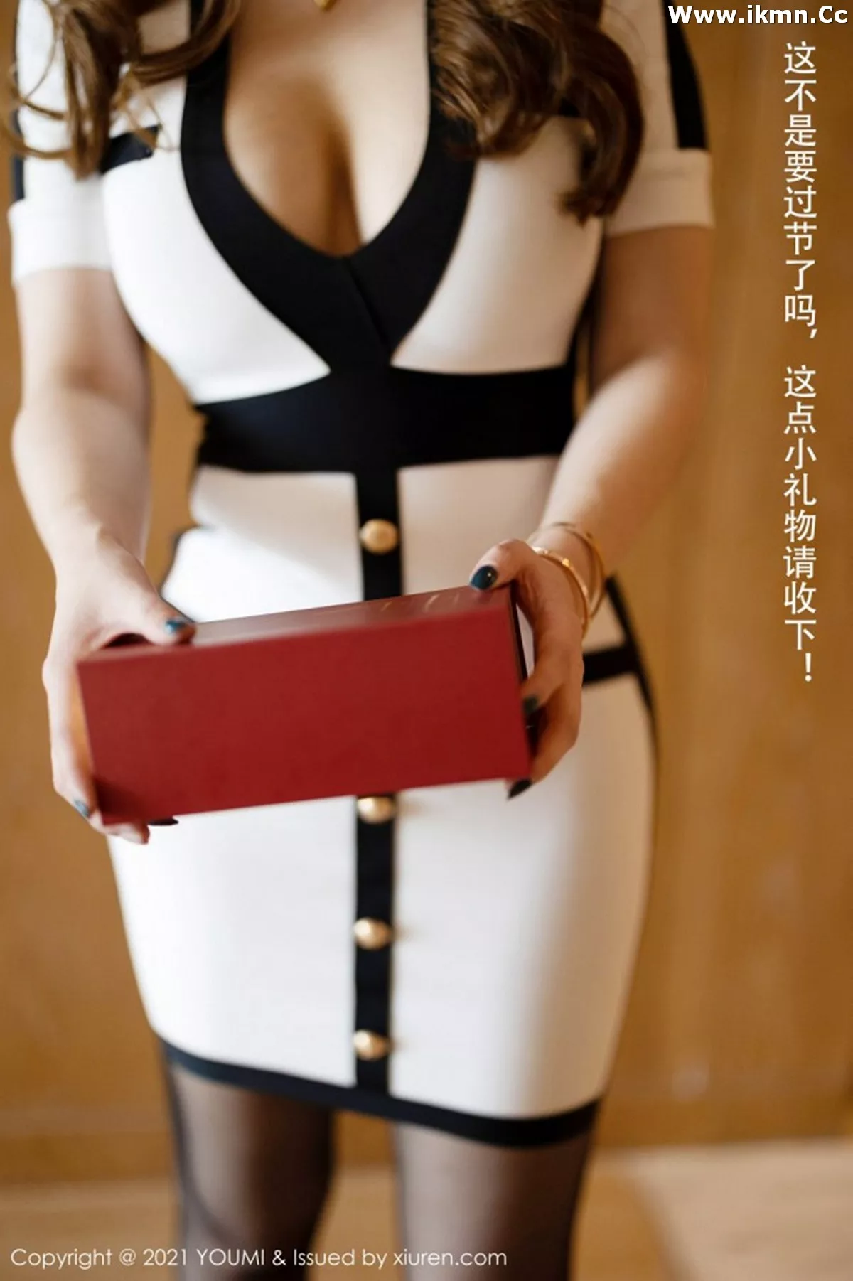 漂亮美女_尤妮丝全集