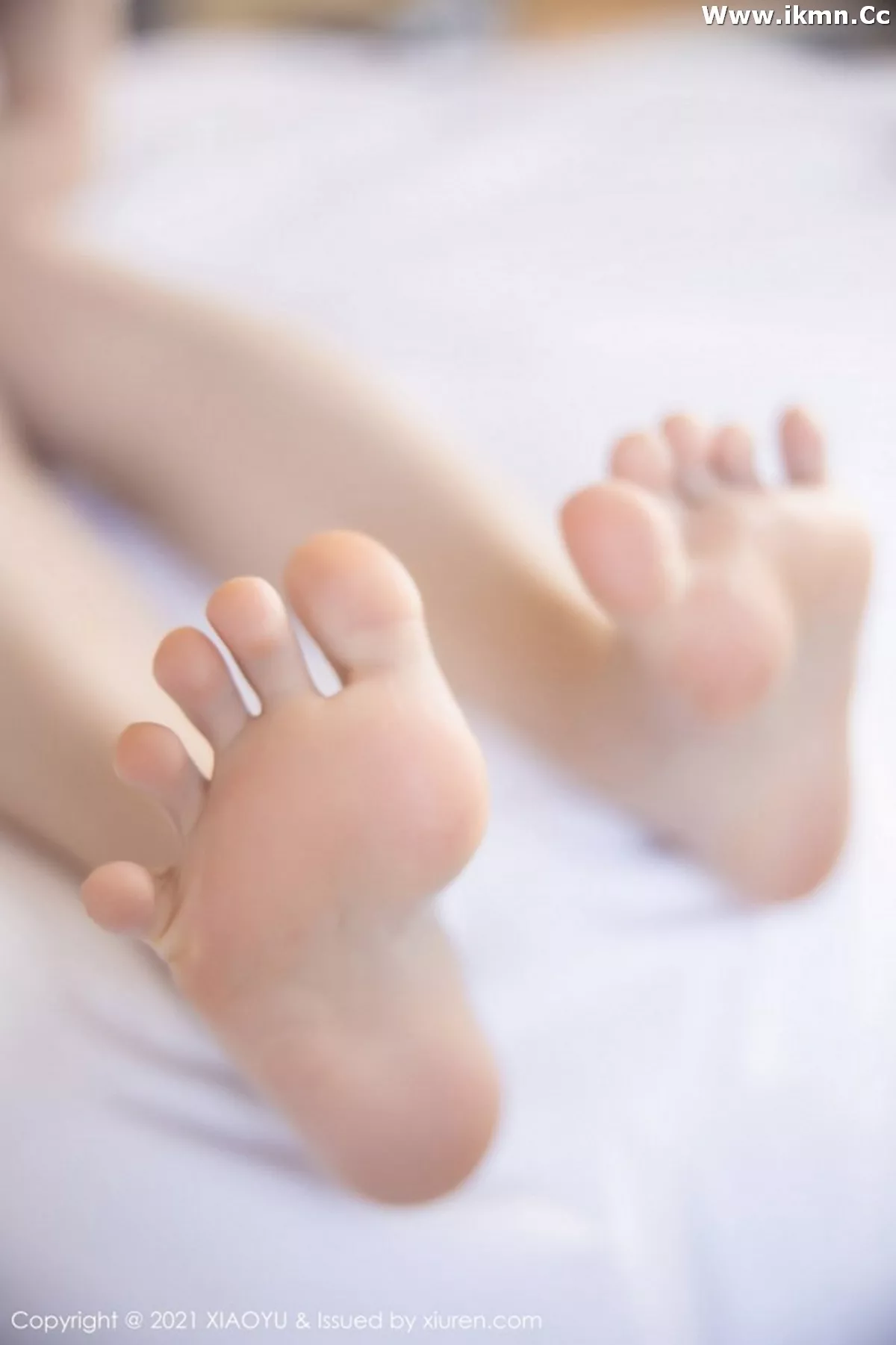 漂亮美女_豆瓣酱全集