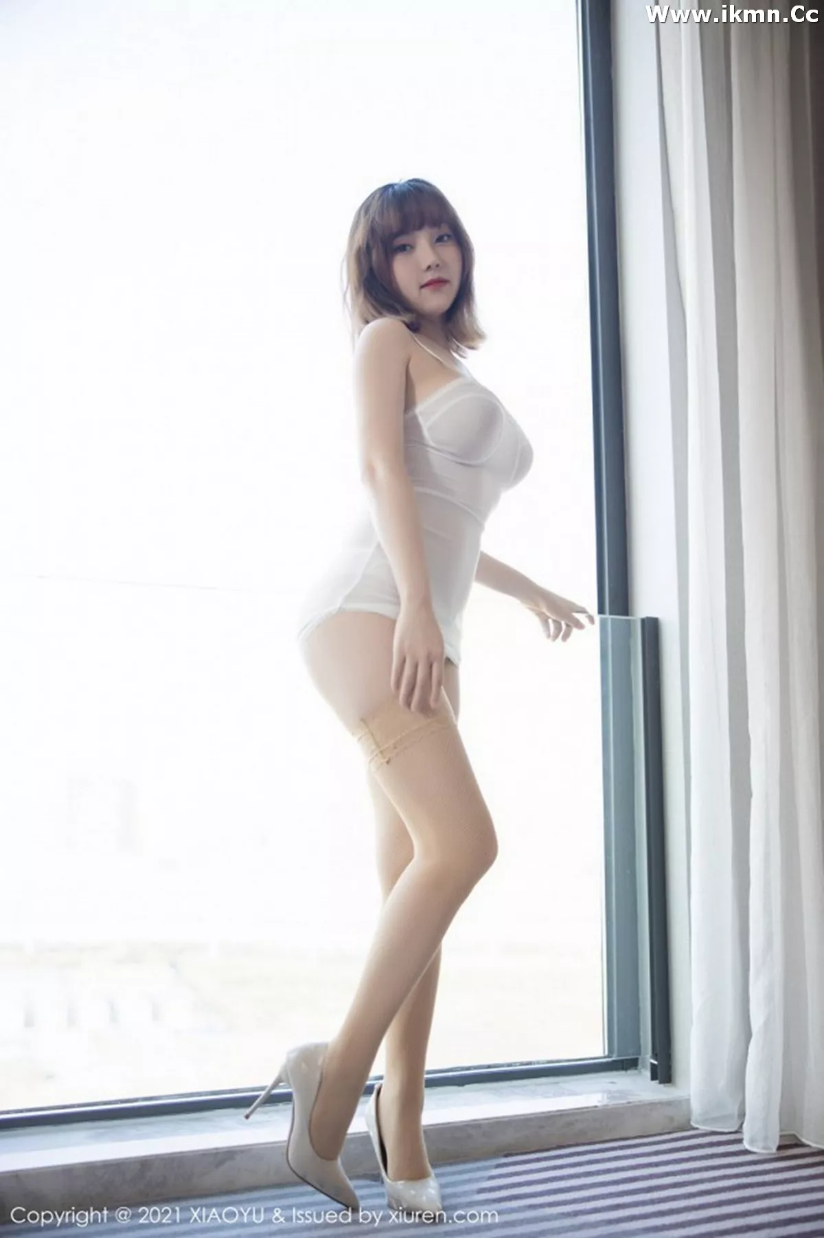 漂亮美女_豆瓣酱全集