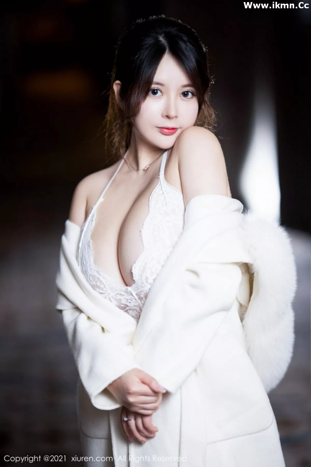 漂亮美女_奶油妹妹全集