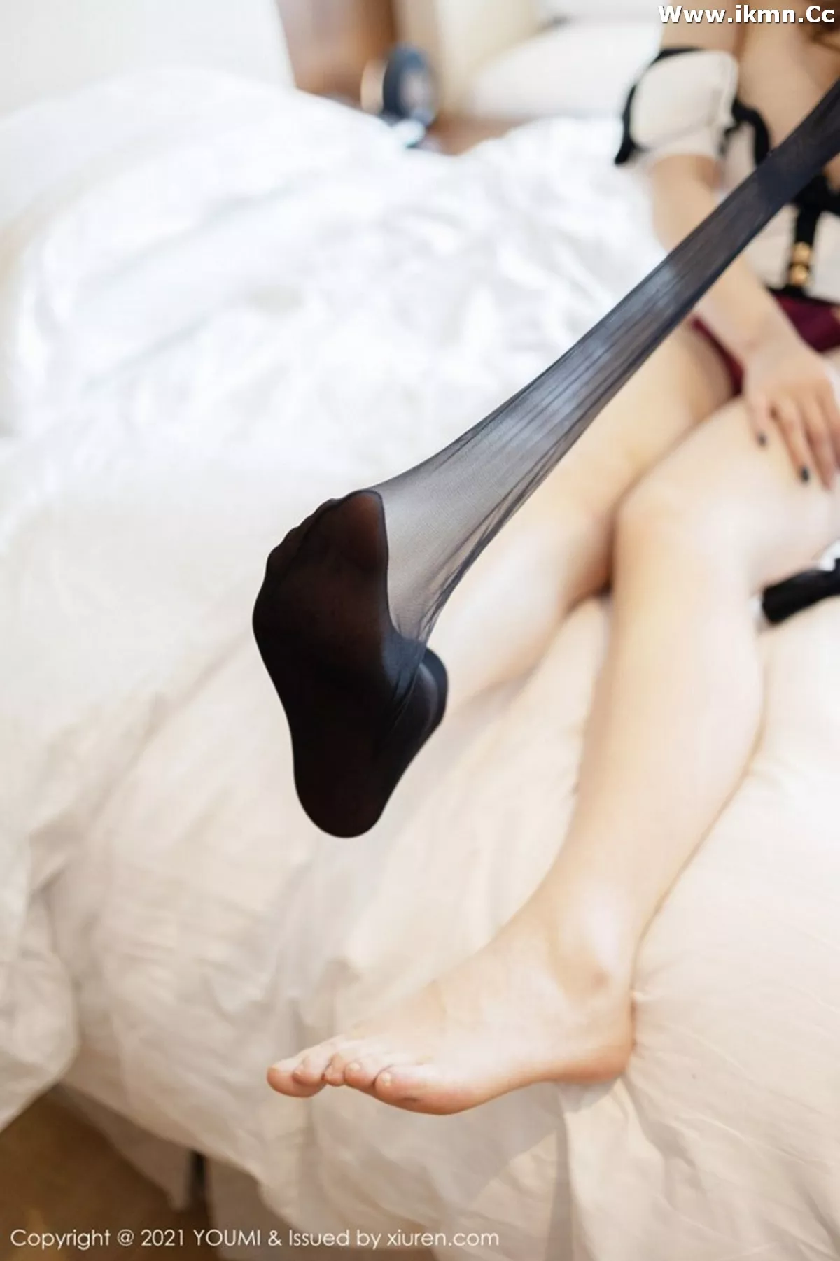 漂亮美女_尤妮丝全集