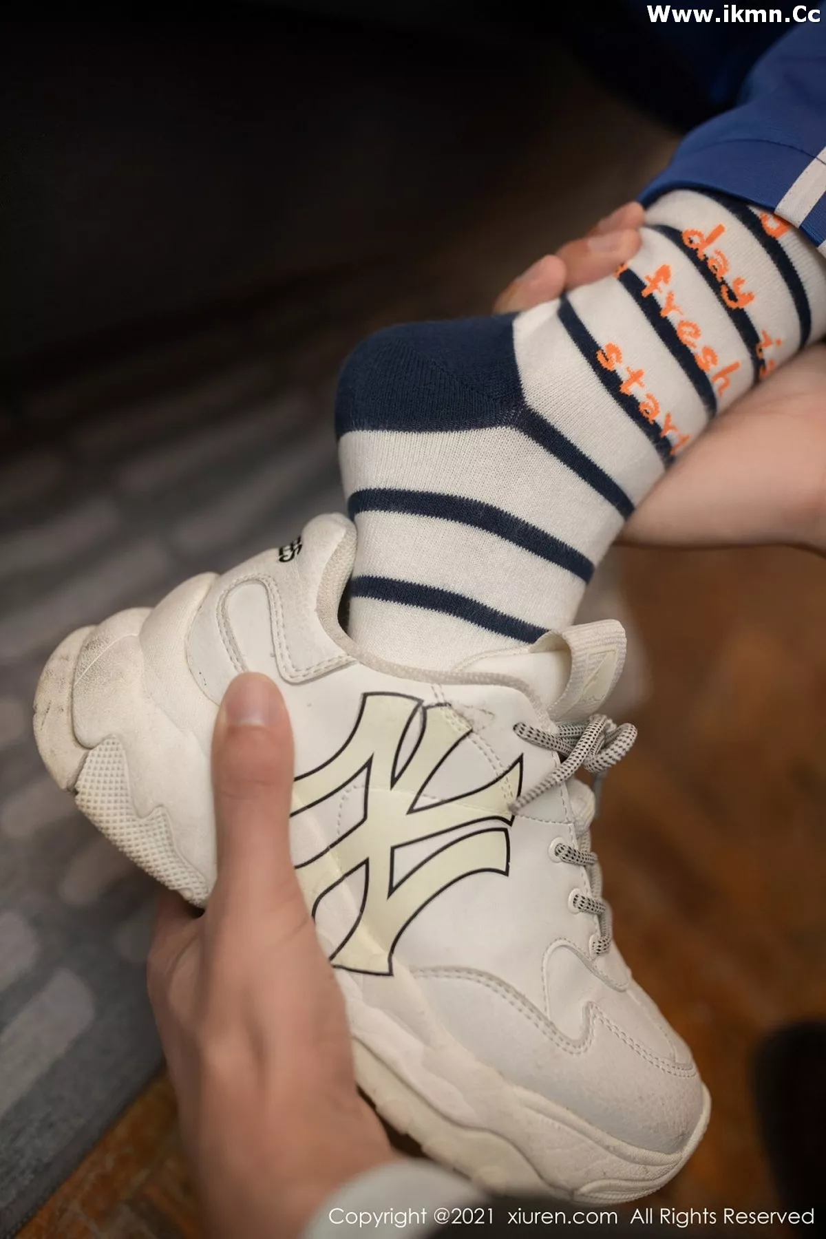 漂亮美女_鱼子酱全集