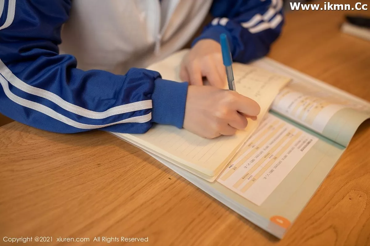 漂亮美女_鱼子酱全集