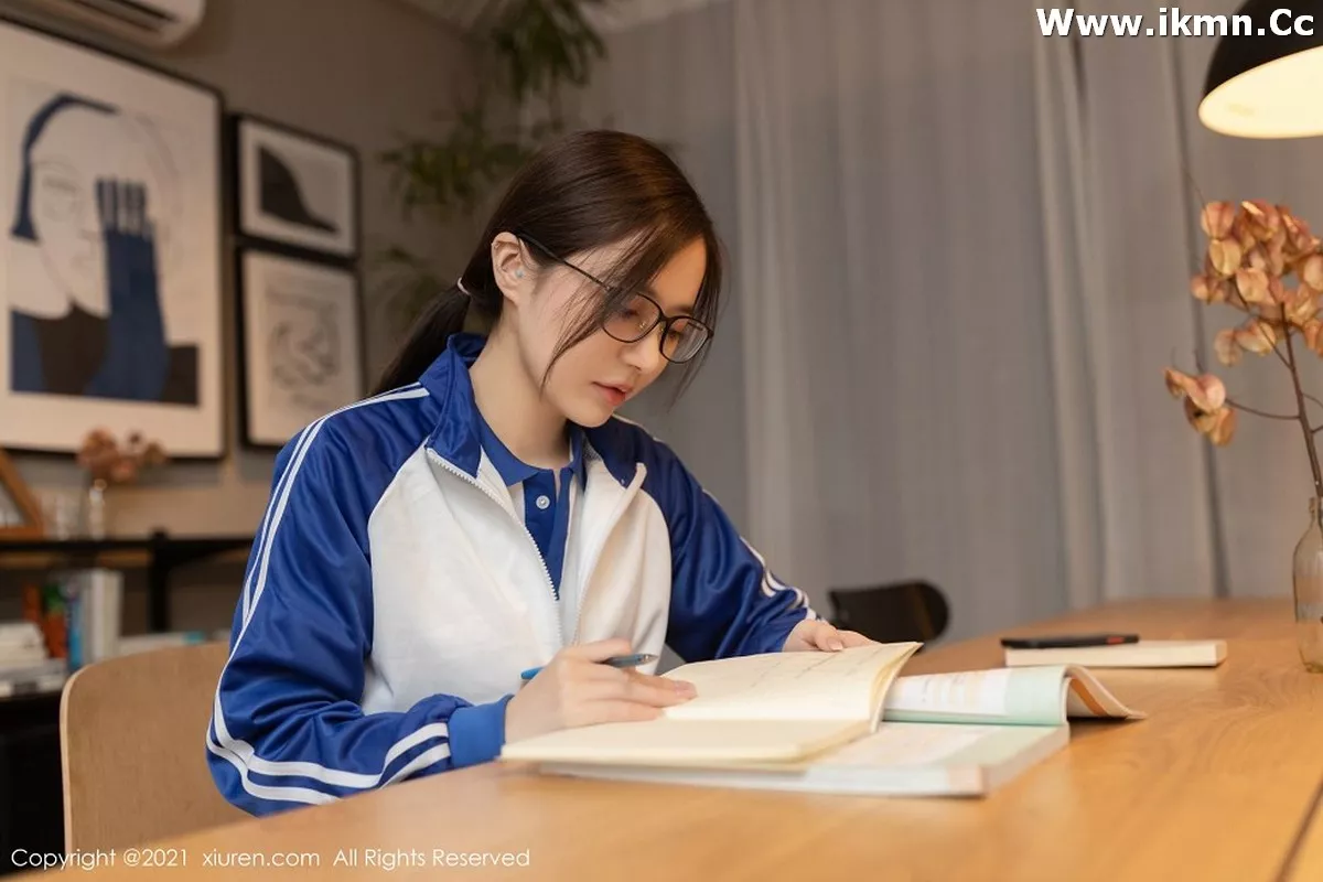 漂亮美女_鱼子酱全集