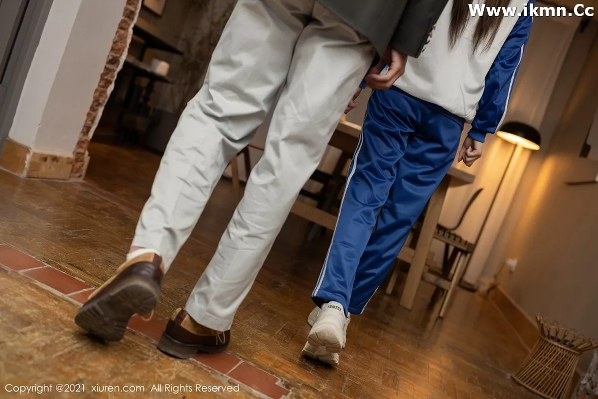 漂亮美女_鱼子酱全集