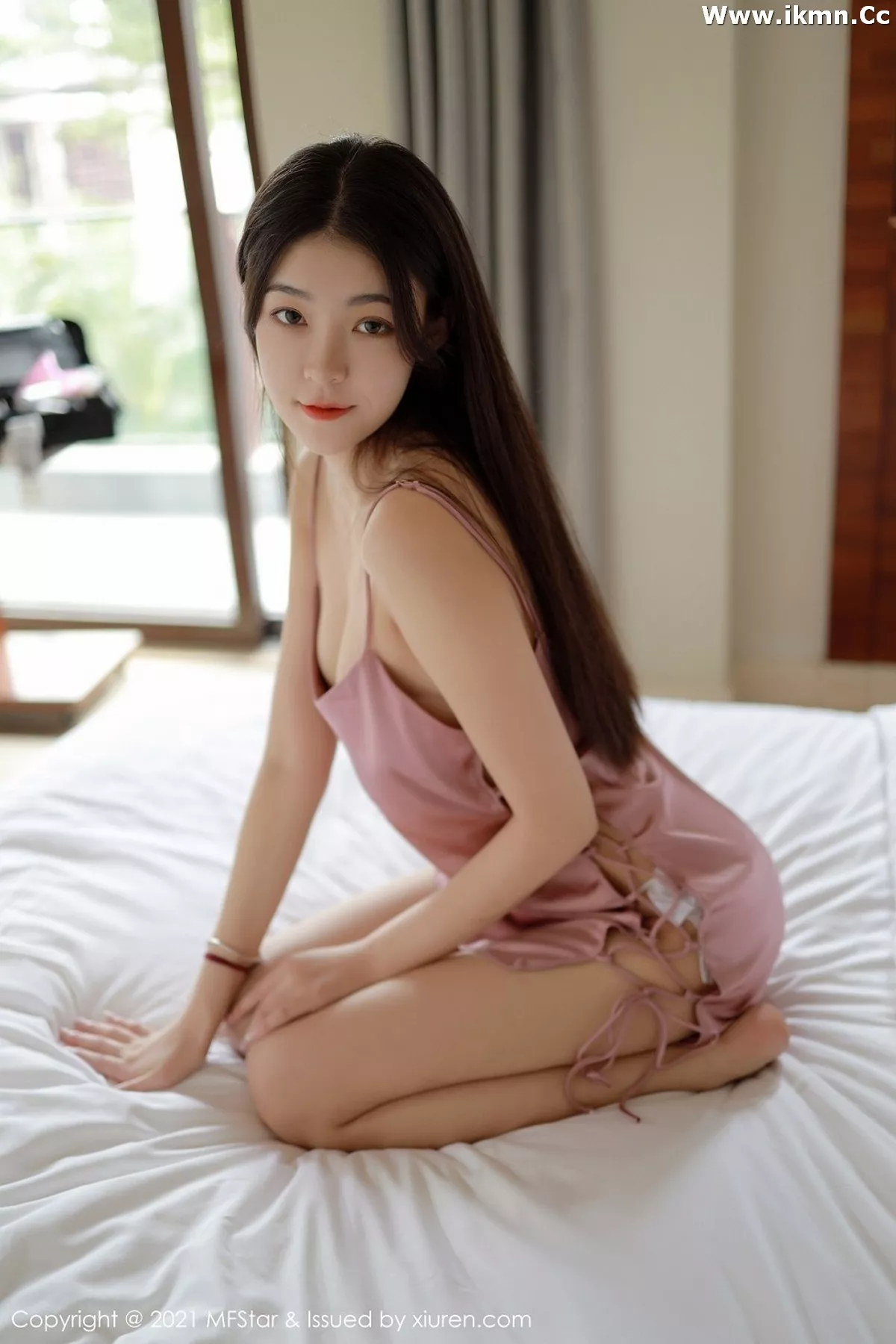 漂亮美女_苏雨彤全集