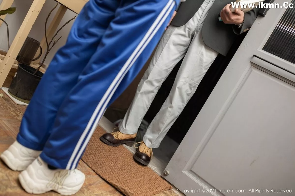 漂亮美女_鱼子酱全集