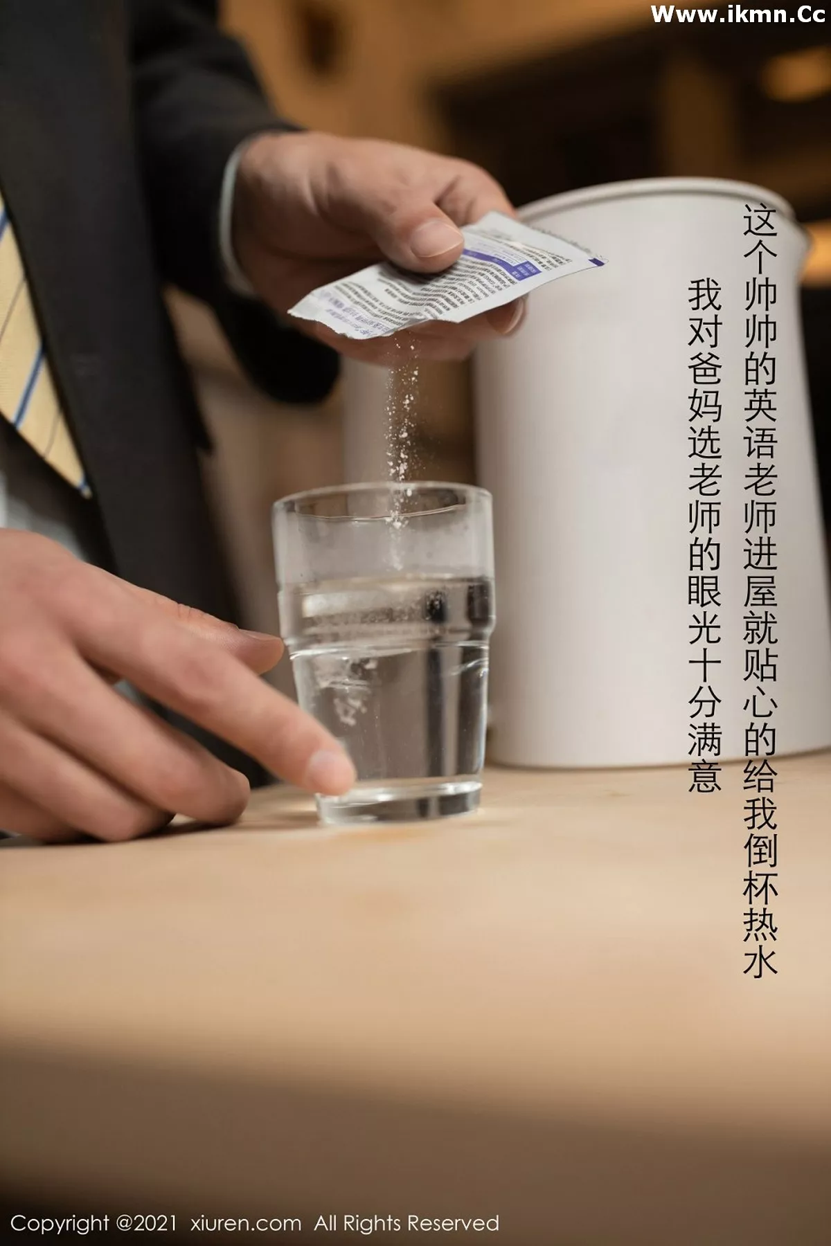 漂亮美女_鱼子酱全集