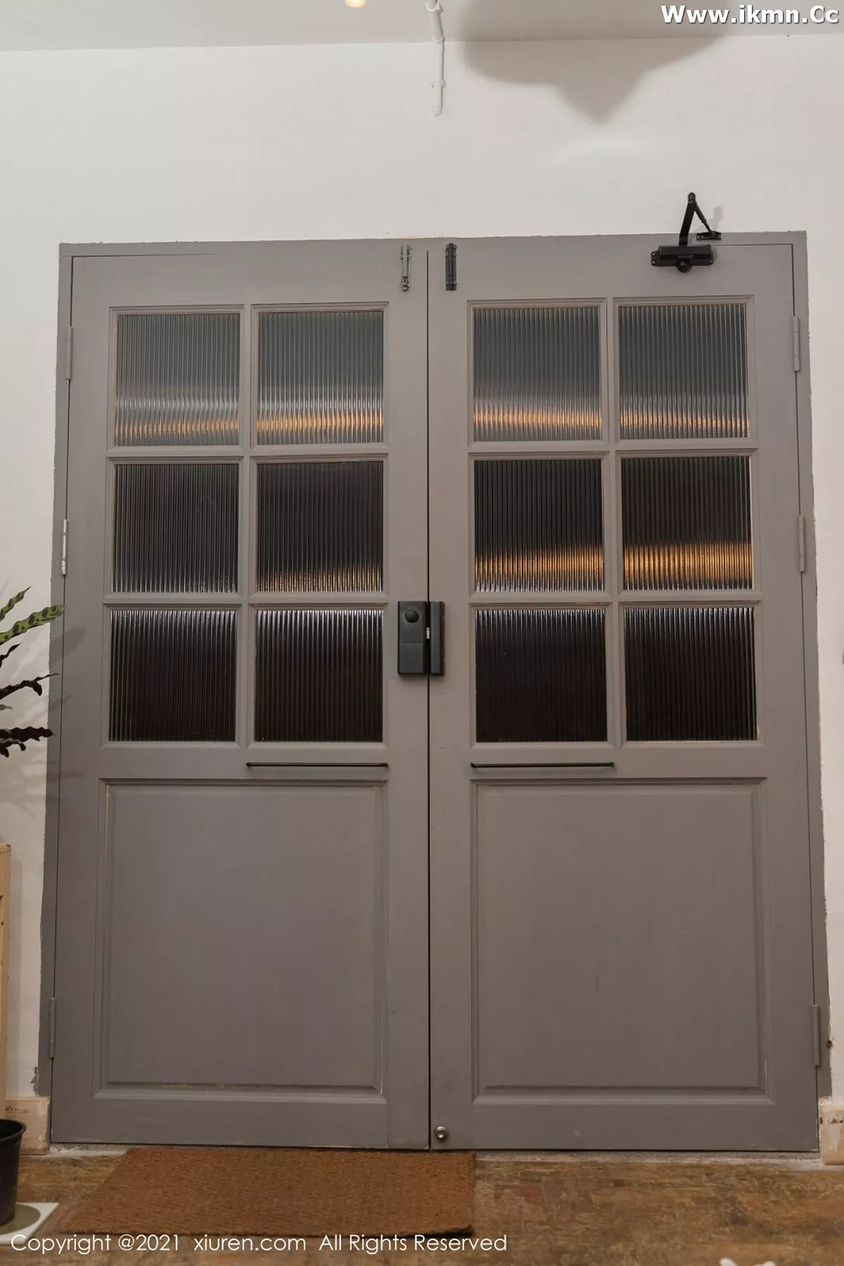 漂亮美女_鱼子酱全集