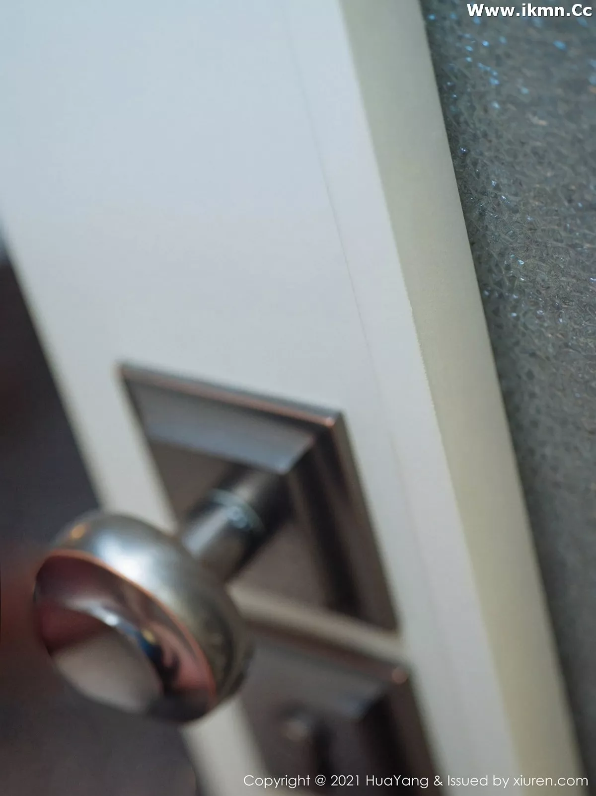 漂亮美女_尤妮丝全集