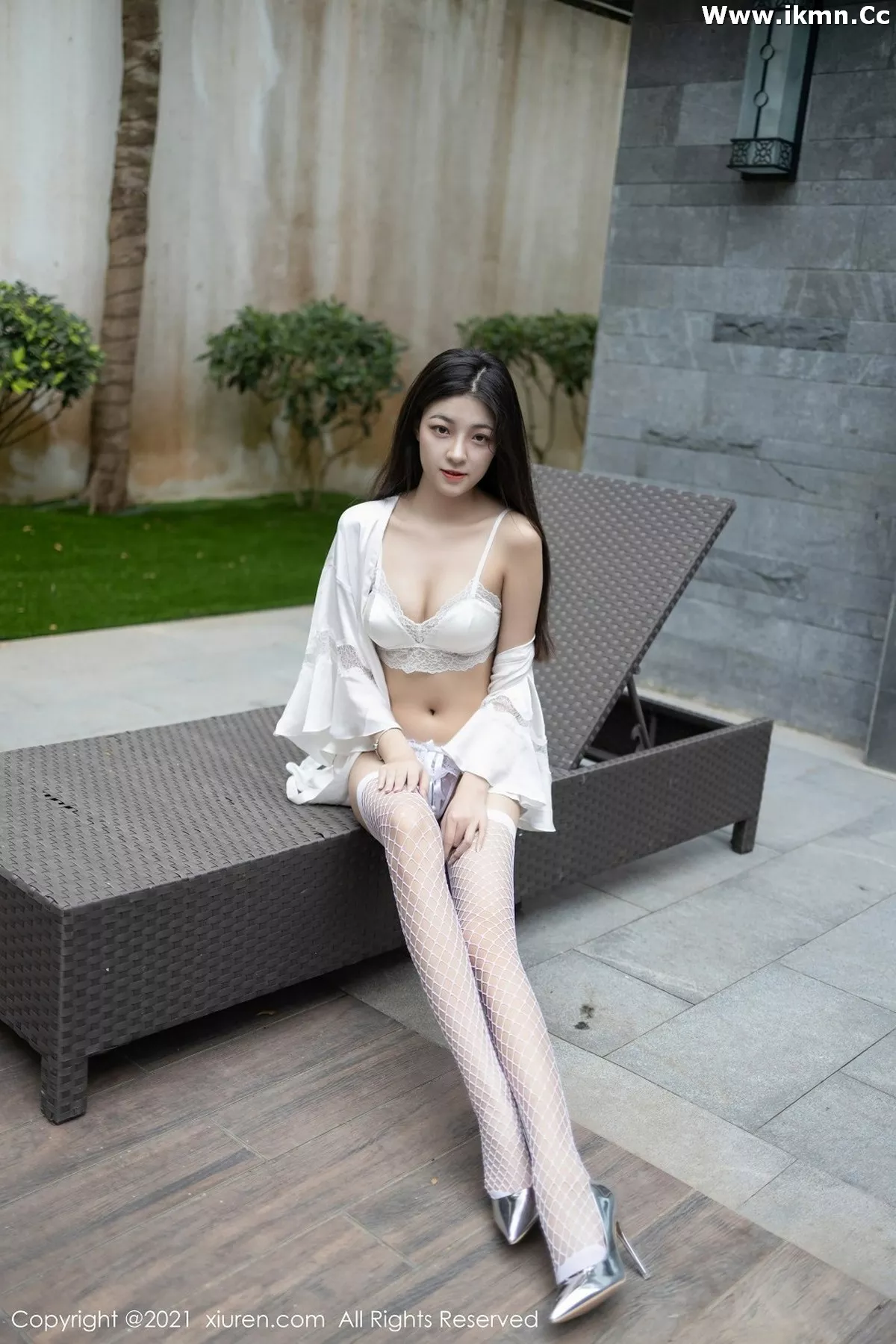 漂亮美女_苏雨彤全集