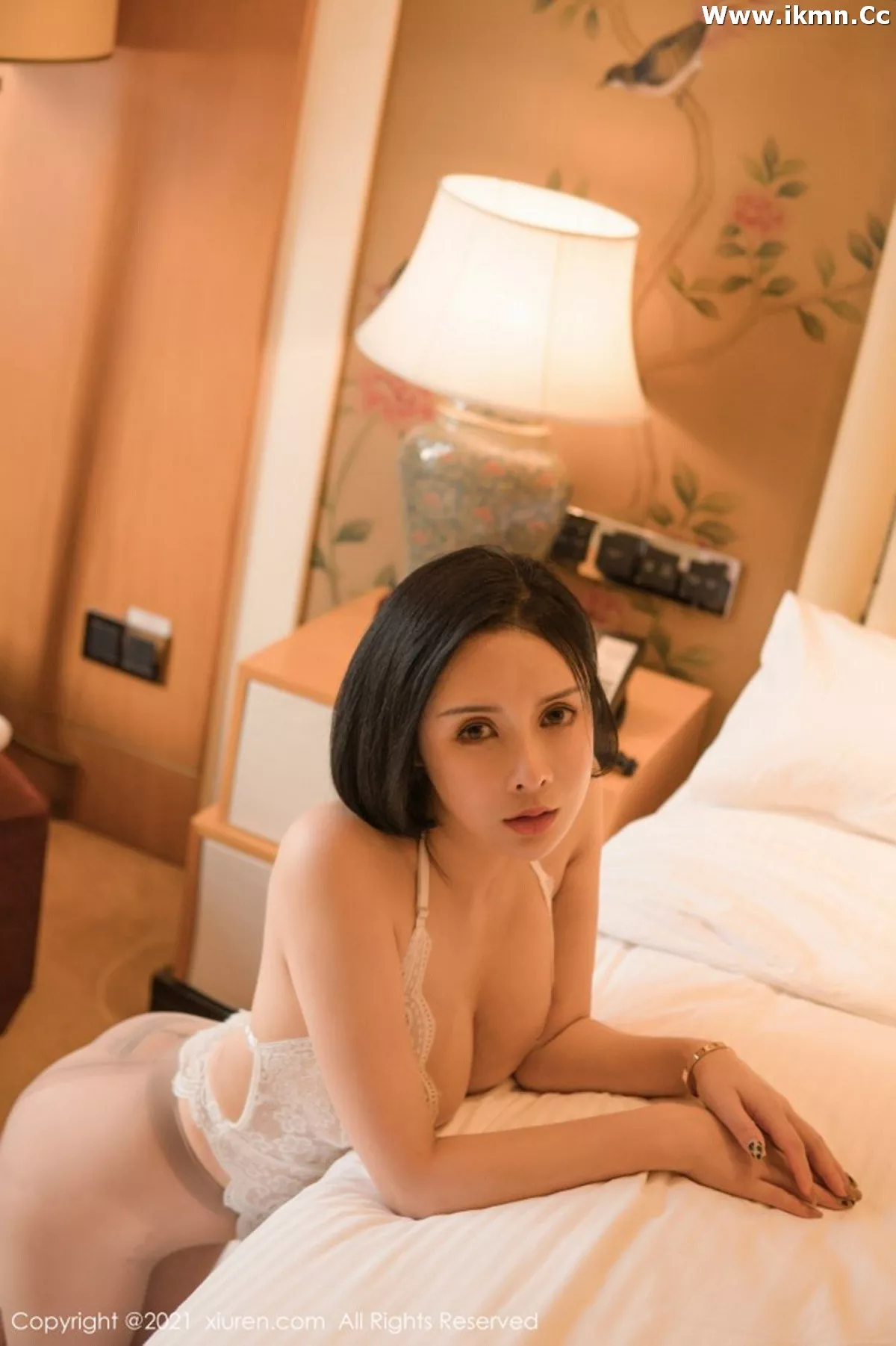 漂亮美女_韩珊珊全集