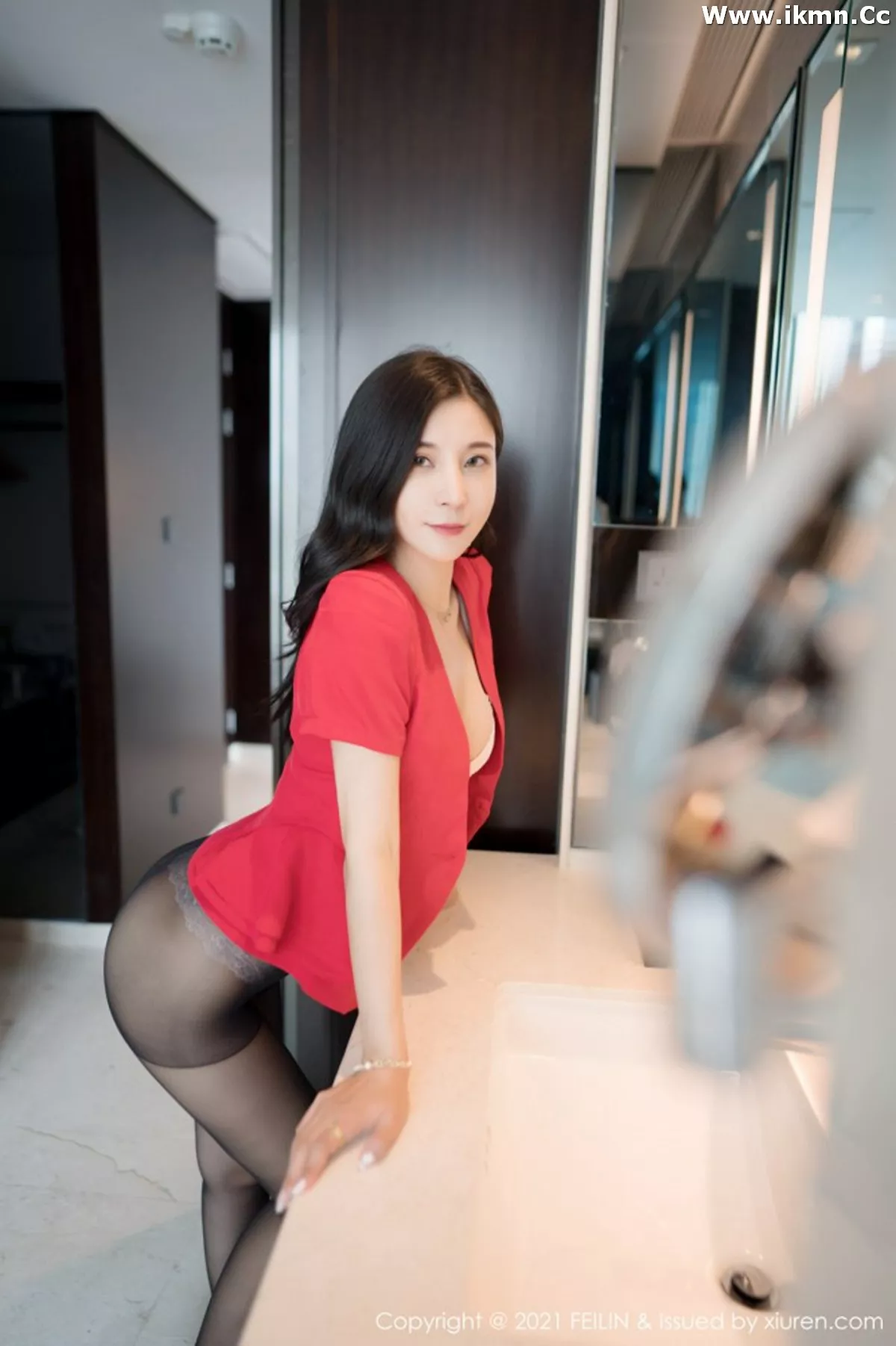 漂亮美女_小蛮妖全集