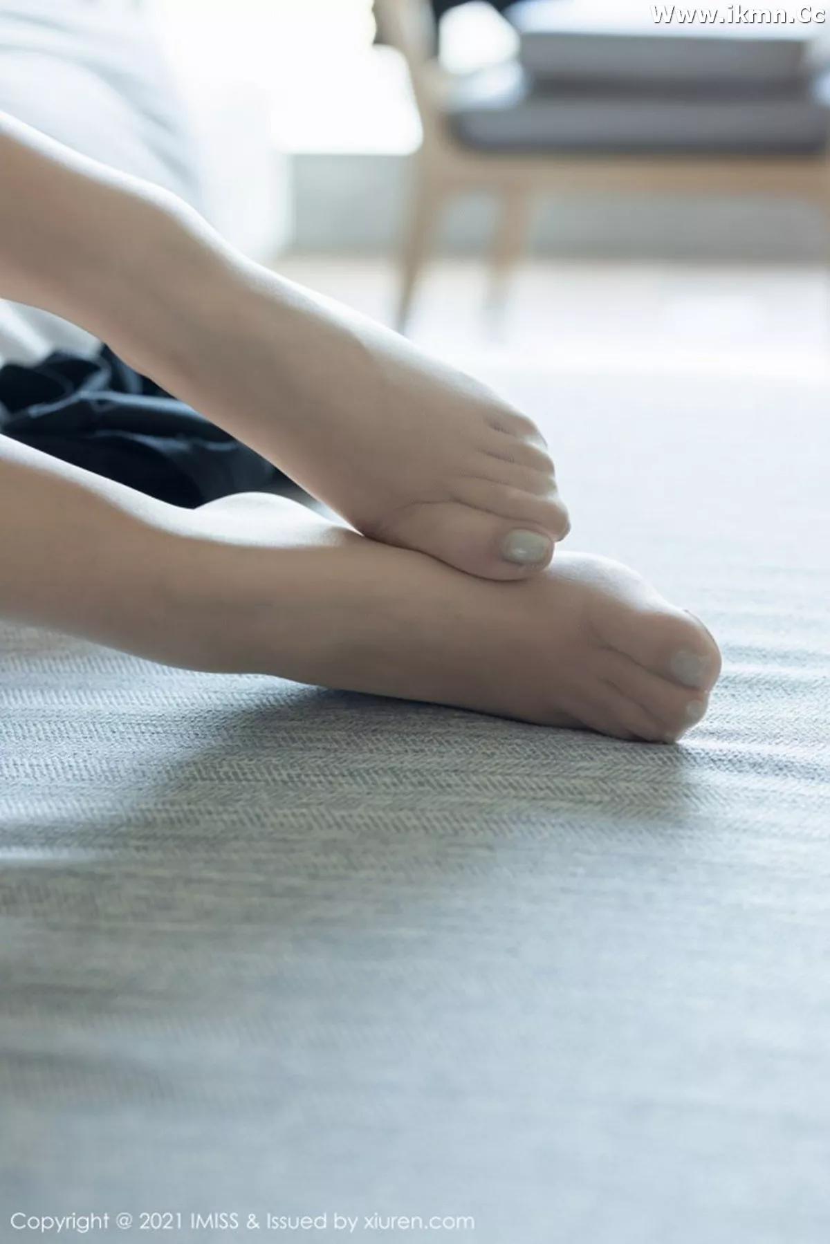 漂亮美女_萌白酱全集