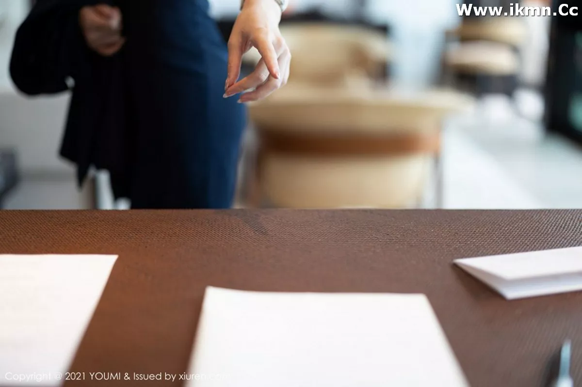 漂亮美女_周于希全集