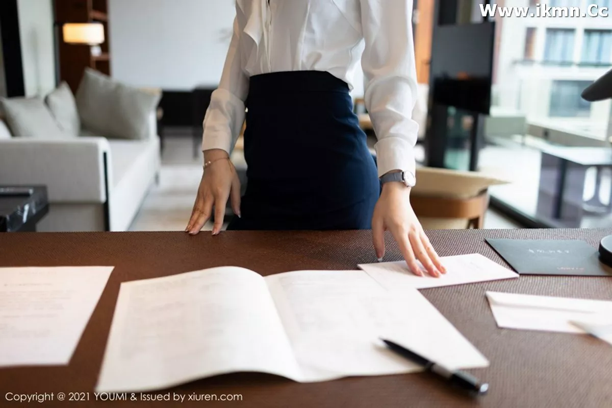 漂亮美女_周于希全集