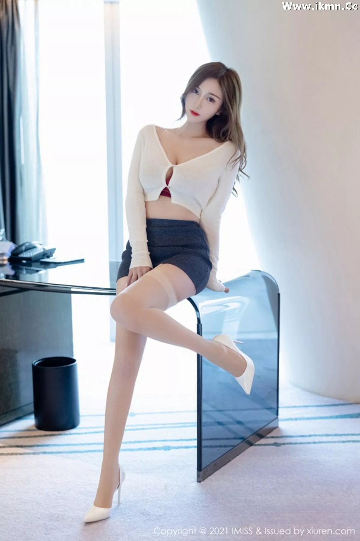 漂亮美女_Lavinia全集