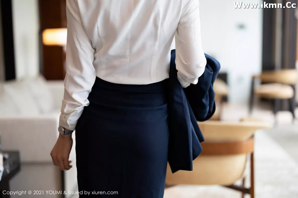 漂亮美女_周于希全集