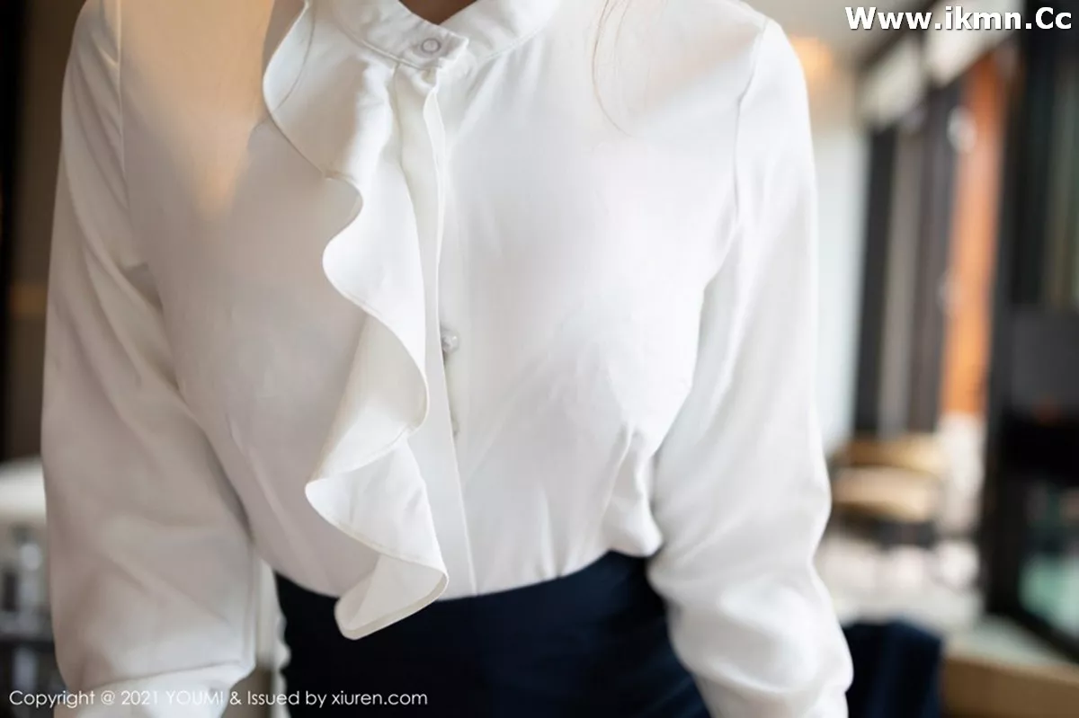 漂亮美女_周于希全集