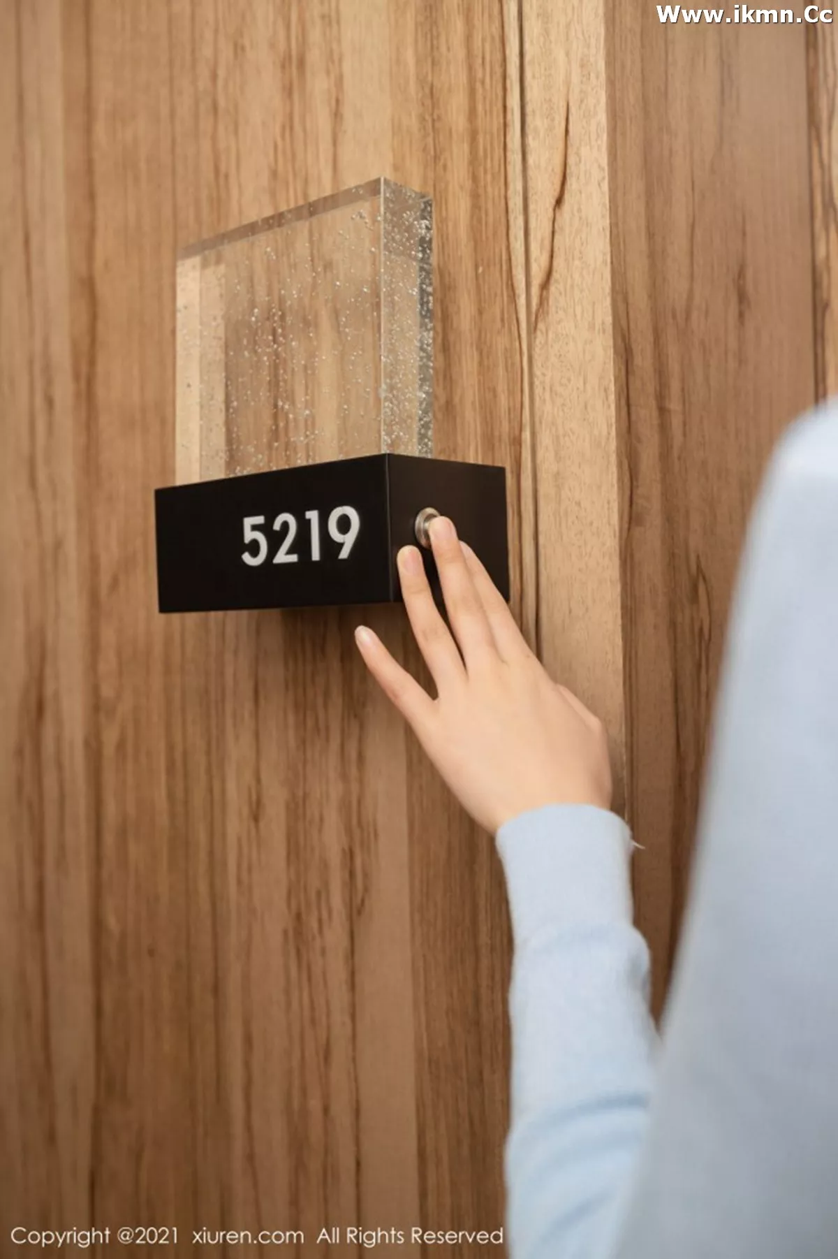 漂亮美女_陆萱萱全集