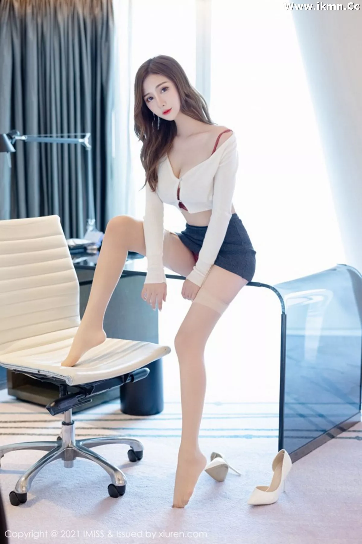 漂亮美女_Lavinia全集