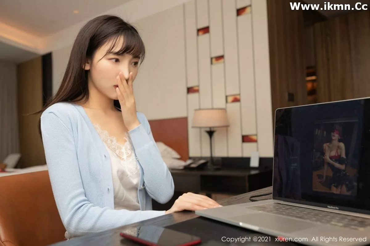 漂亮美女_陆萱萱全集