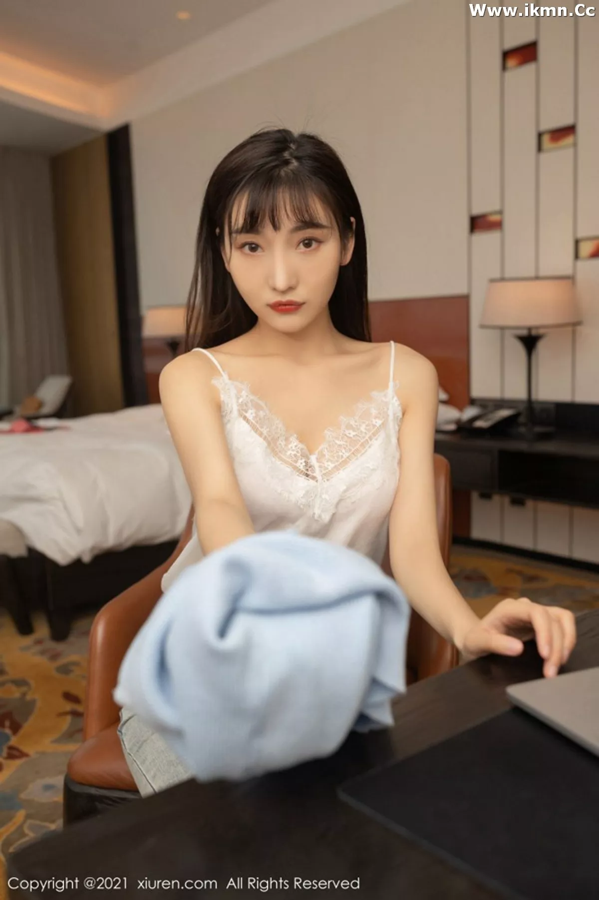 漂亮美女_陆萱萱全集