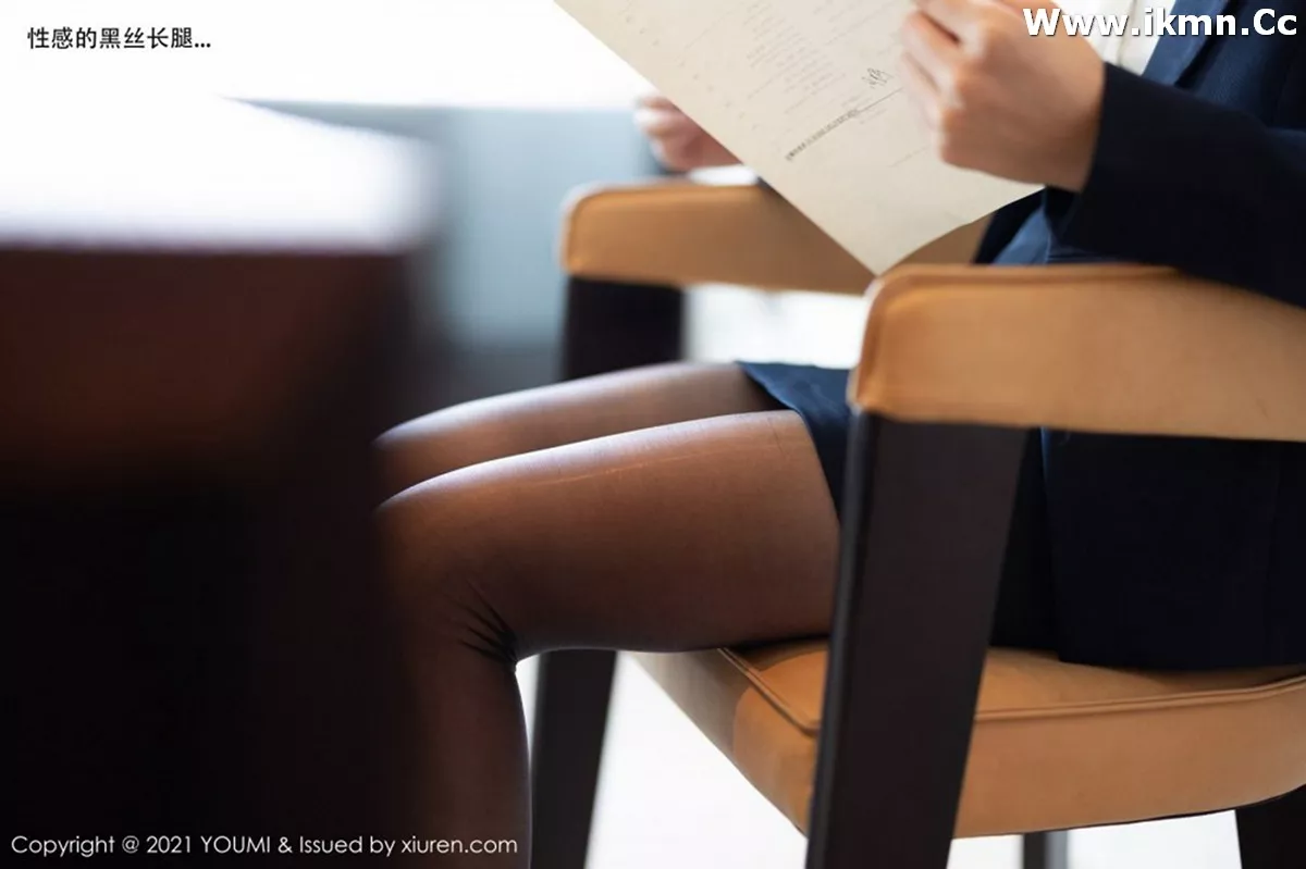 漂亮美女_周于希全集