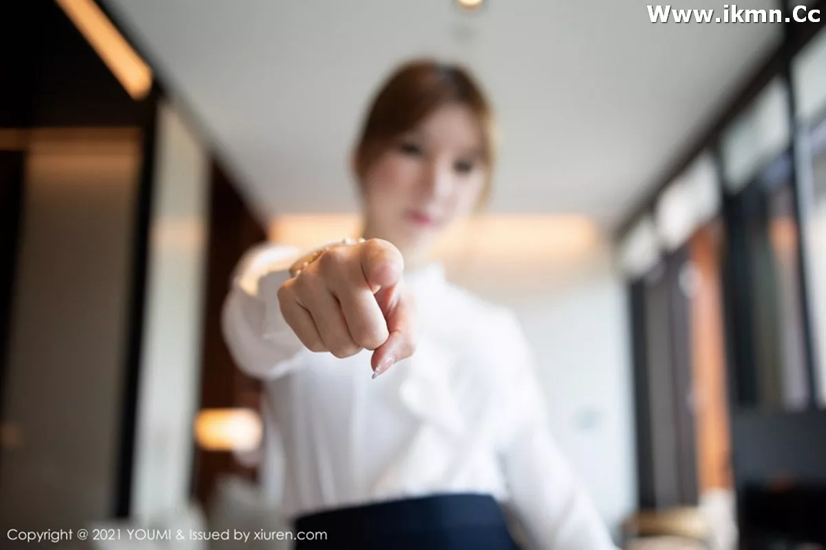 漂亮美女_周于希全集