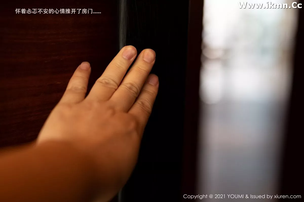 漂亮美女_周于希全集