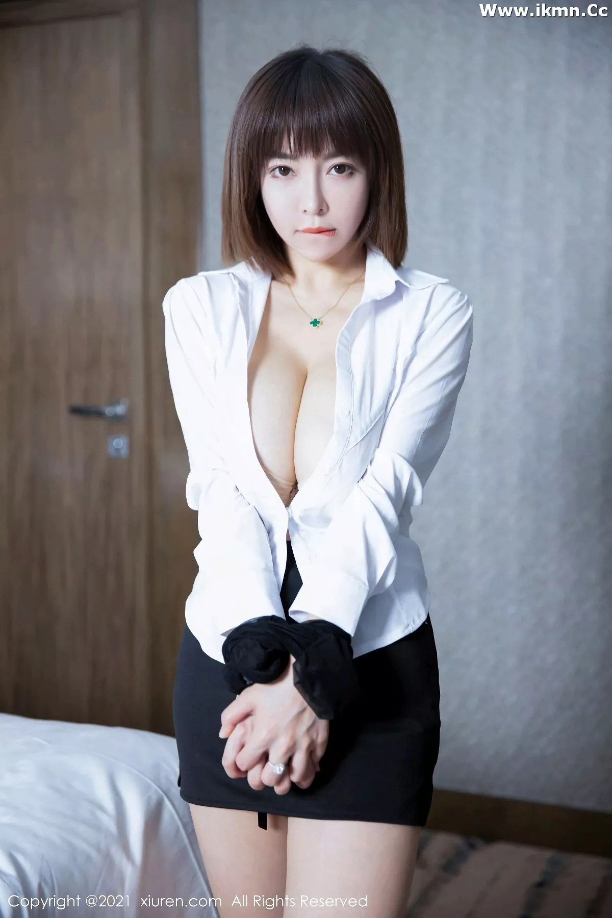 漂亮美女_大白兔全集