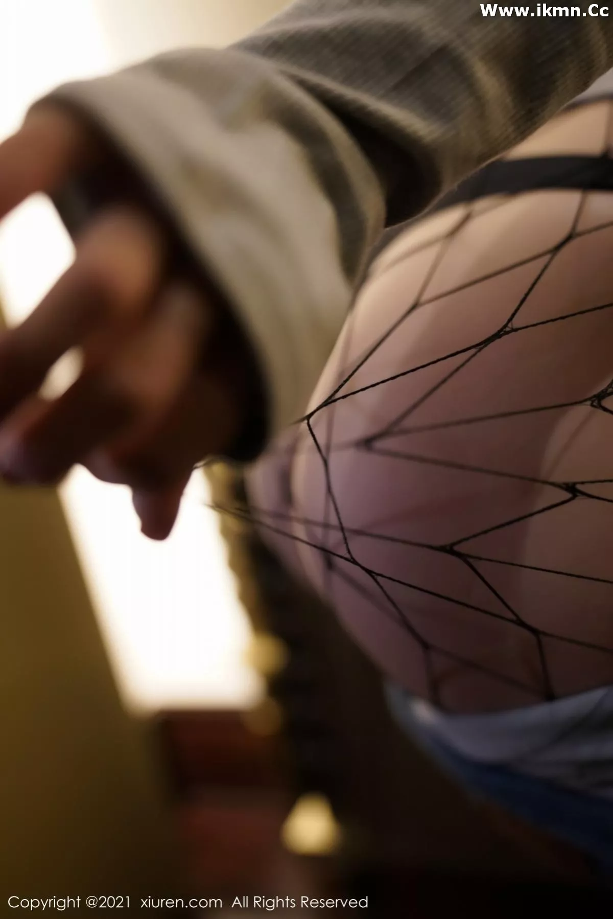 漂亮美女_沈欢欣全集