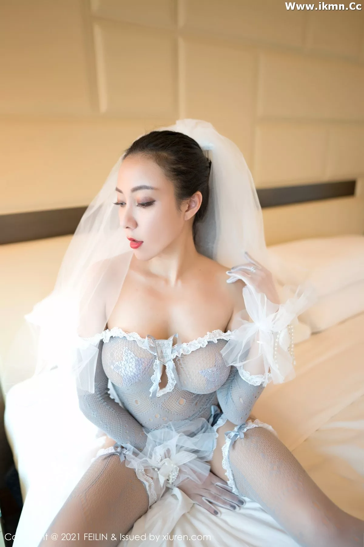 漂亮美女_果儿全集