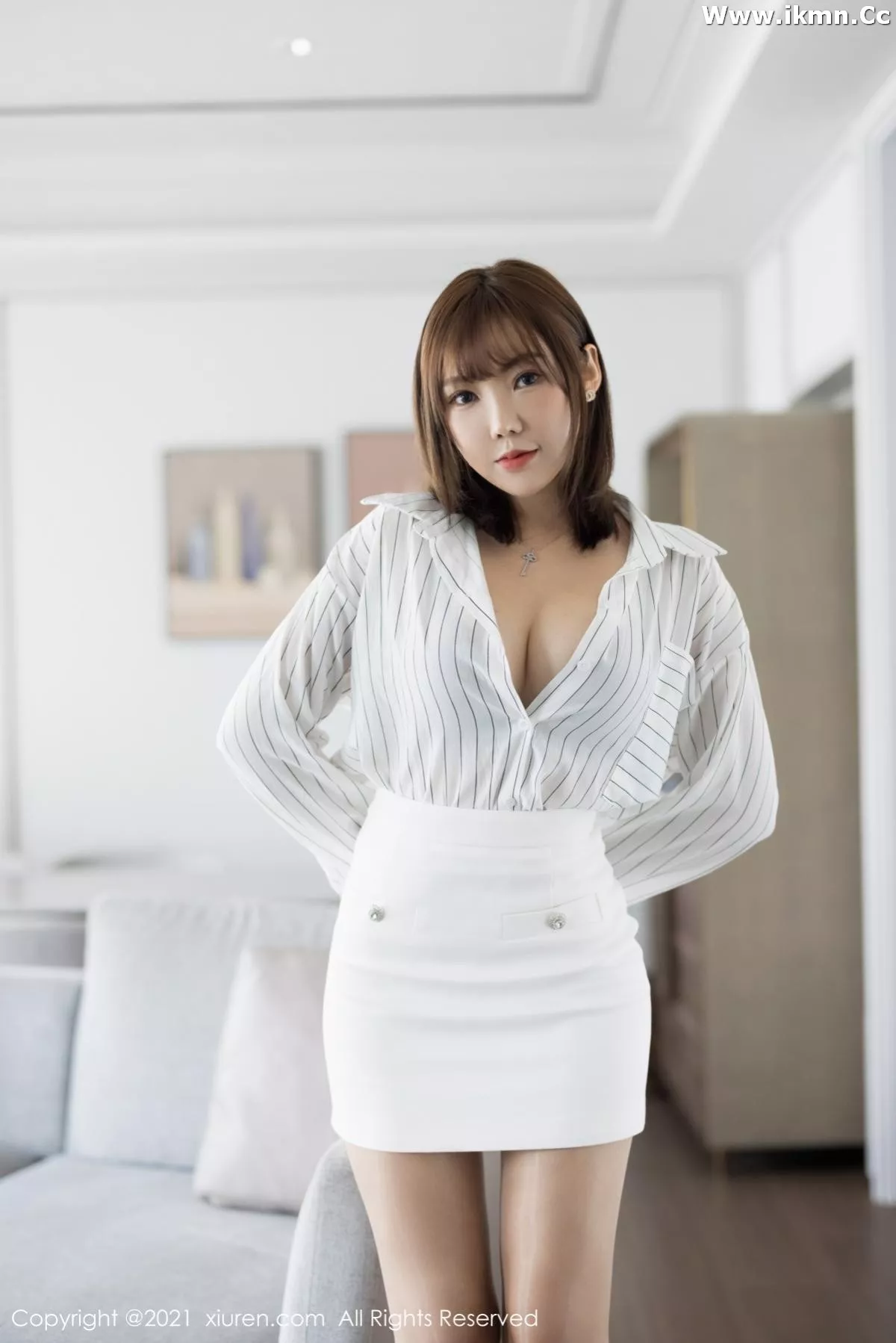 漂亮美女_萌汉药全集