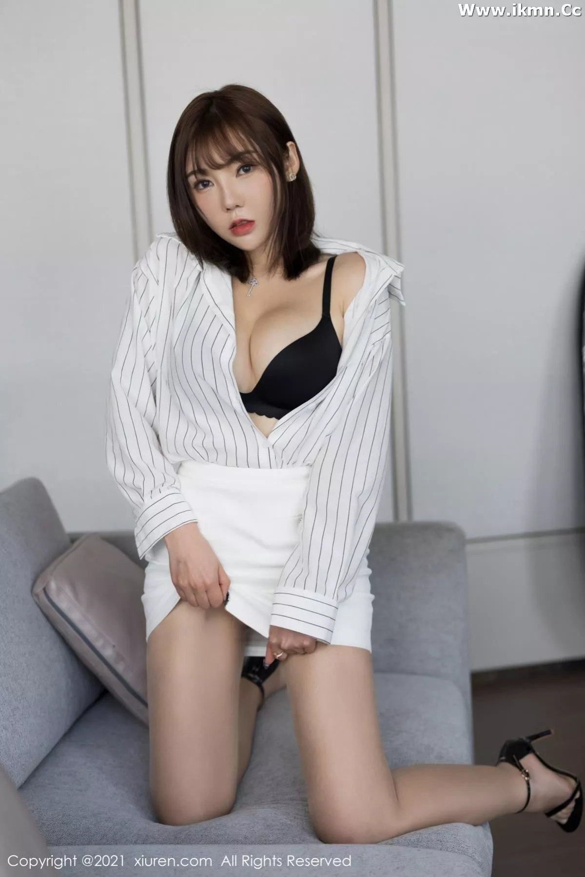 漂亮美女_萌汉药全集