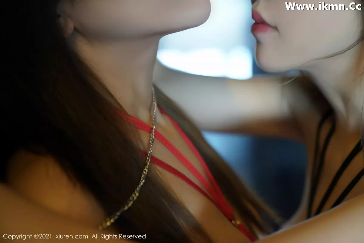 漂亮美女_沈欢欣全集