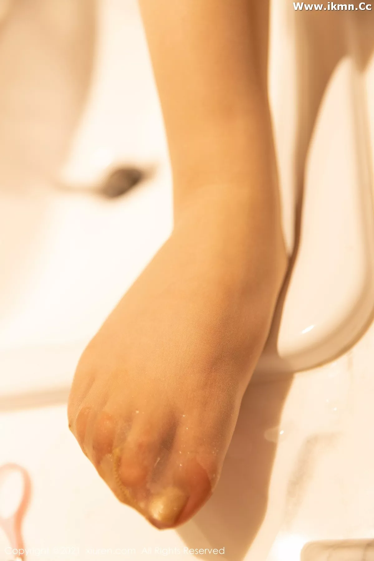 漂亮美女_允爾全集